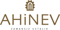 Translation missing: tr.AHINEV accessibility.home